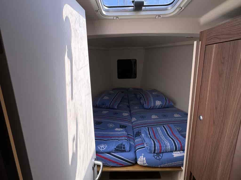 Boat picture 4