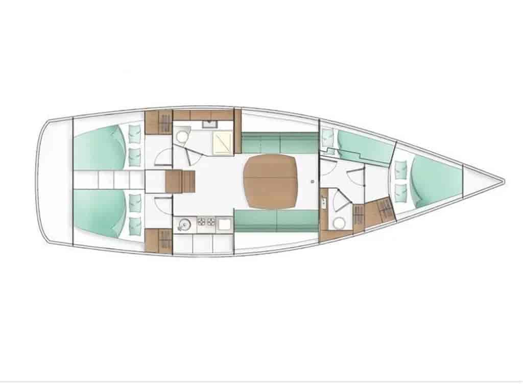 Boat picture 9