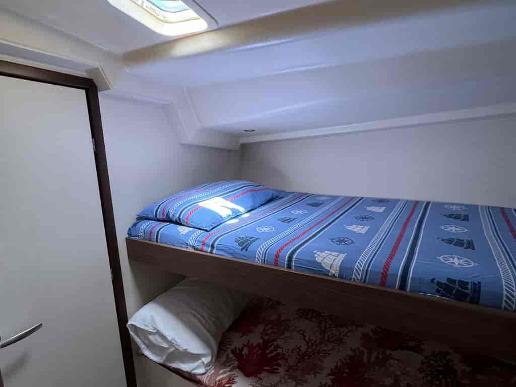 Boat picture 10