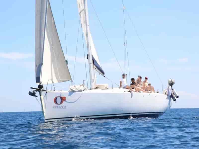 Boat picture 1