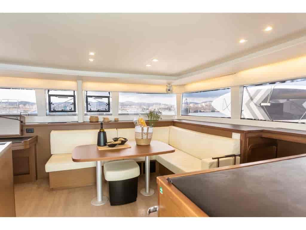 Boat picture 46