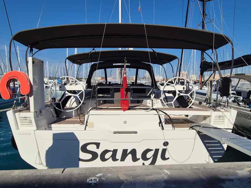 Boat picture 2