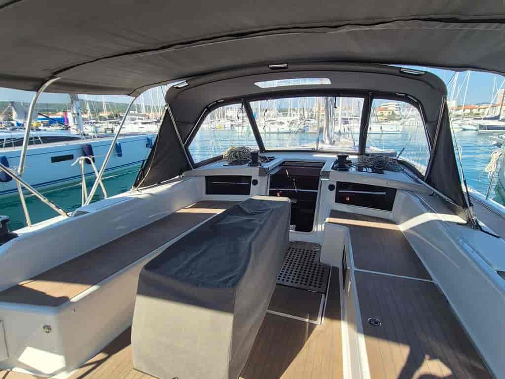 Boat picture 11
