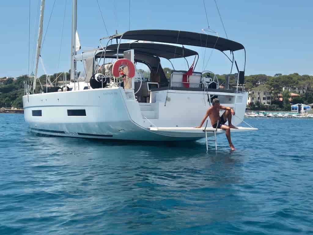 Boat picture 15