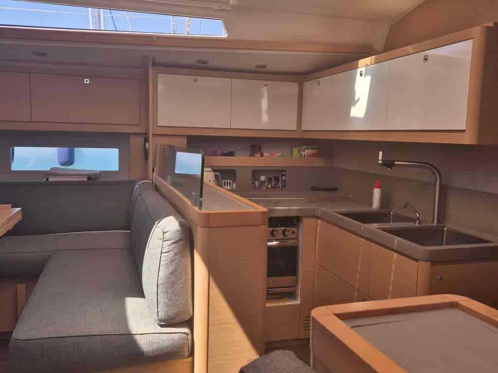 Boat picture 7