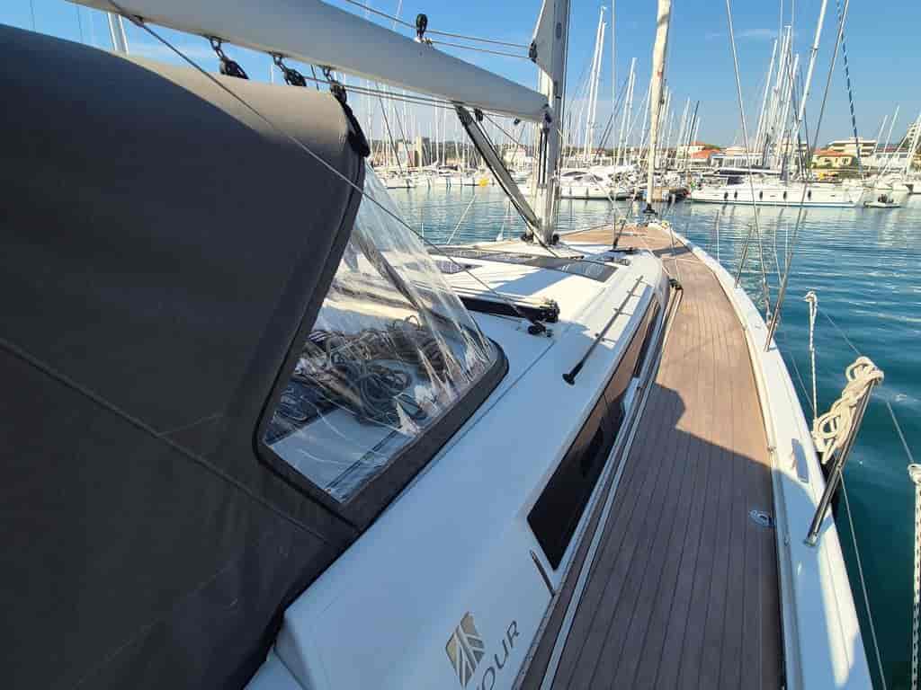 Boat picture 8