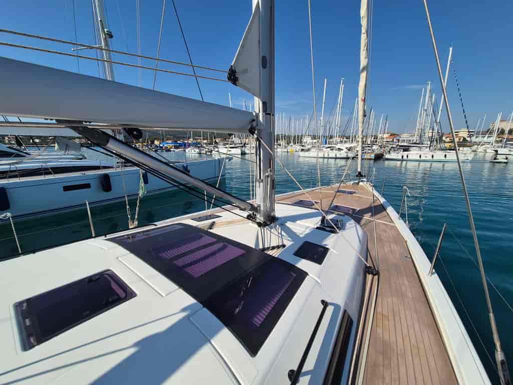 Boat picture 9