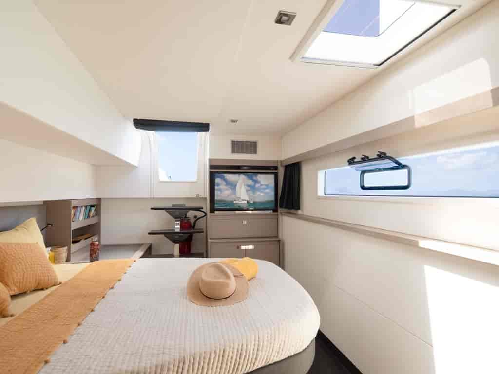 Boat picture 14