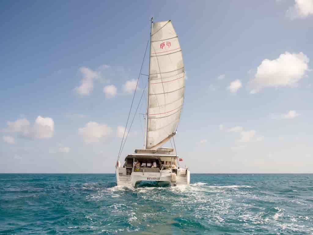 Boat picture 18