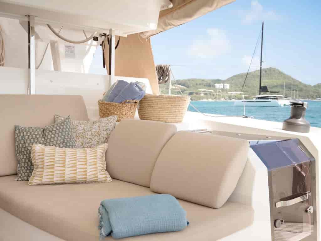 Boat picture 22