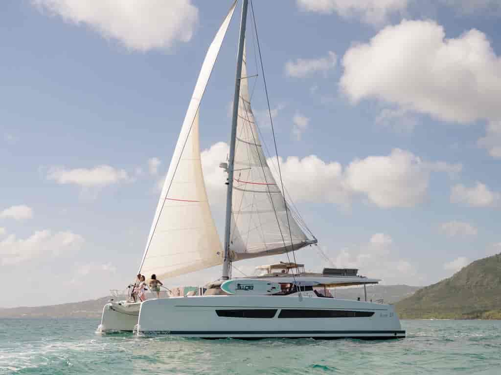 Boat picture 28