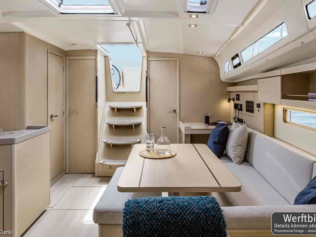 Boat picture 10