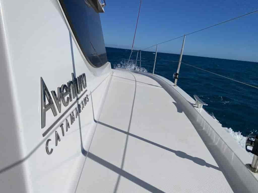 Boat picture 5