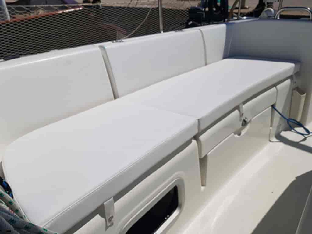Boat picture 9