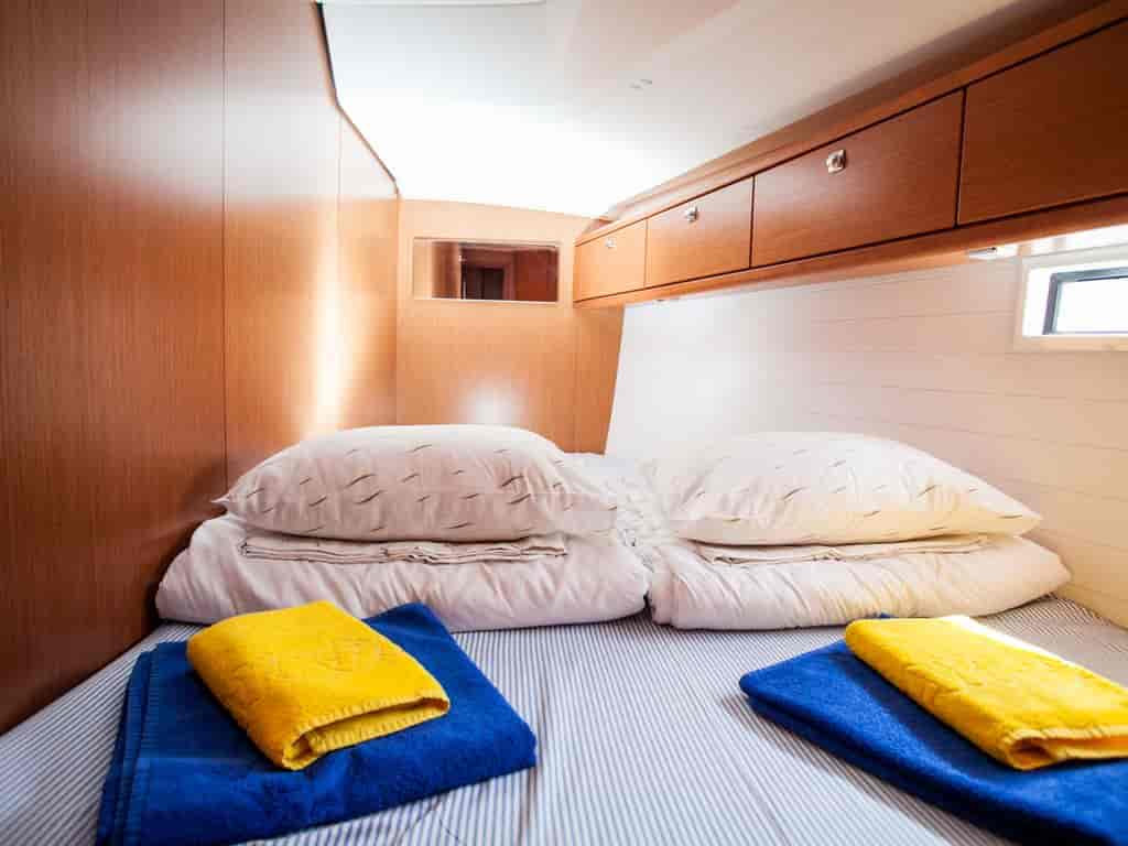 Boat picture 18