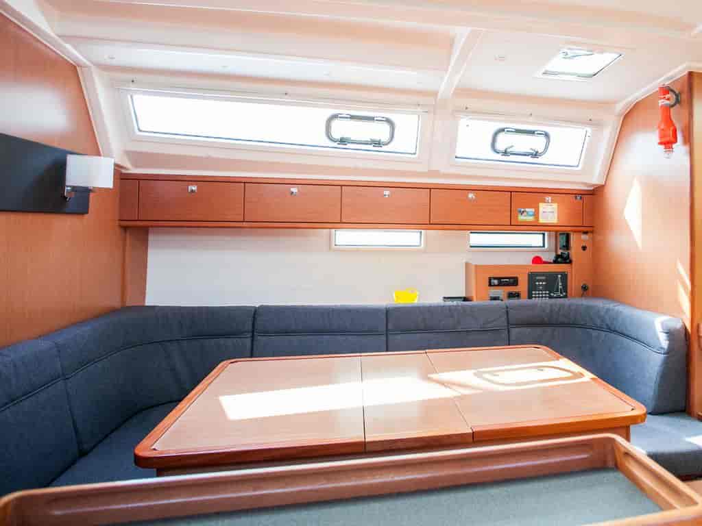 Boat picture 28