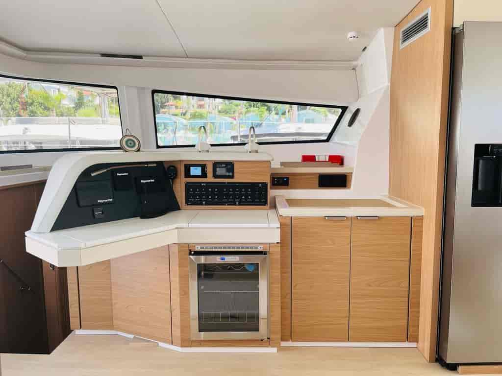 Boat picture 22