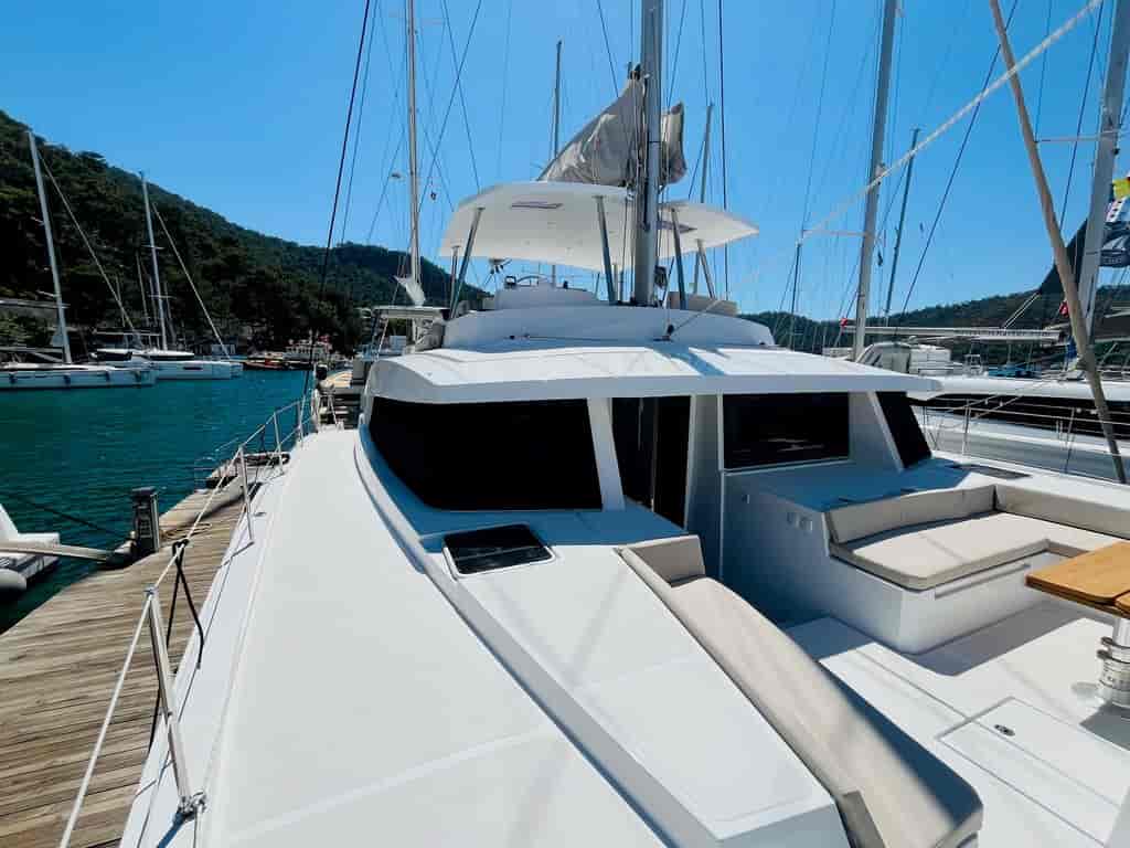 Boat picture 31