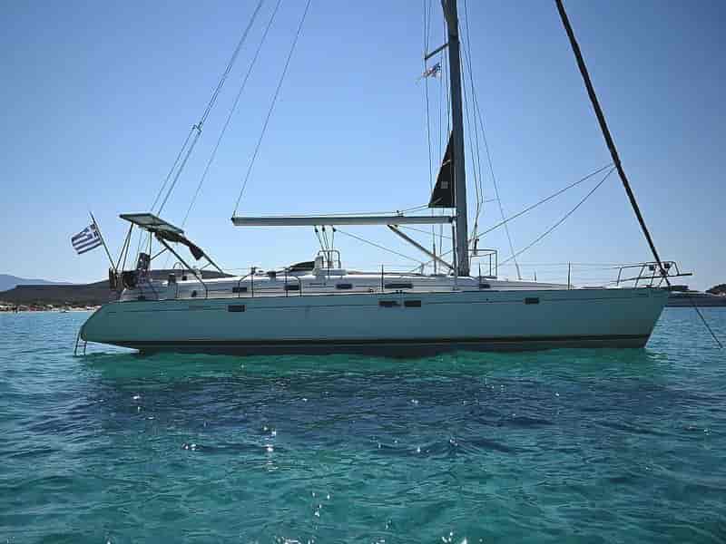 Boat picture 1