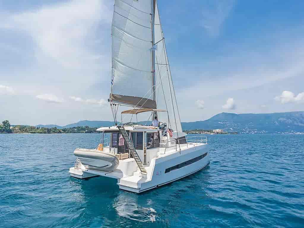 Boat picture 14