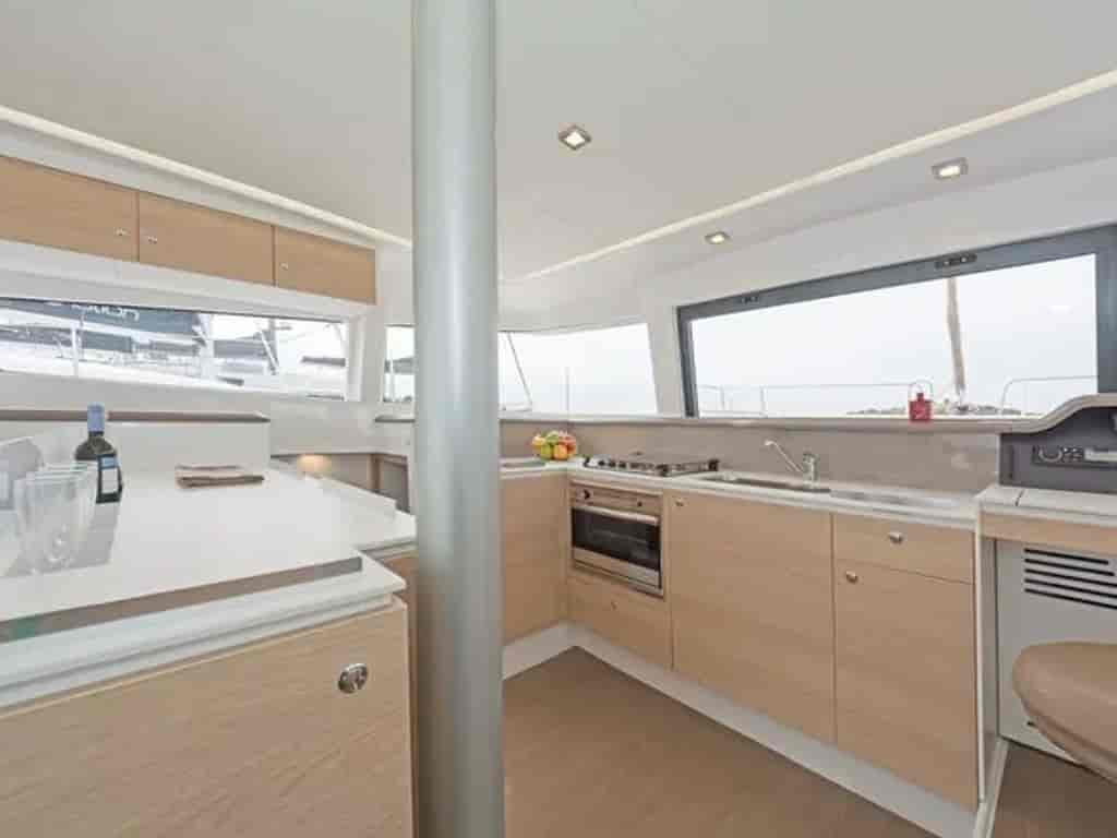 Boat picture 19