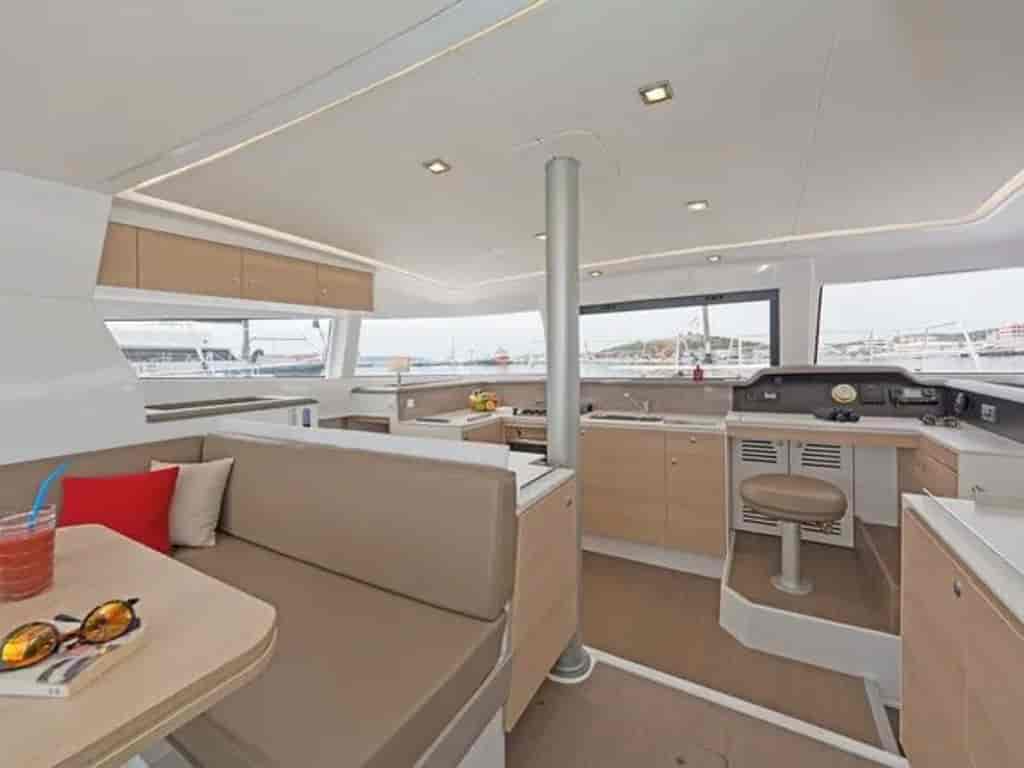 Boat picture 20
