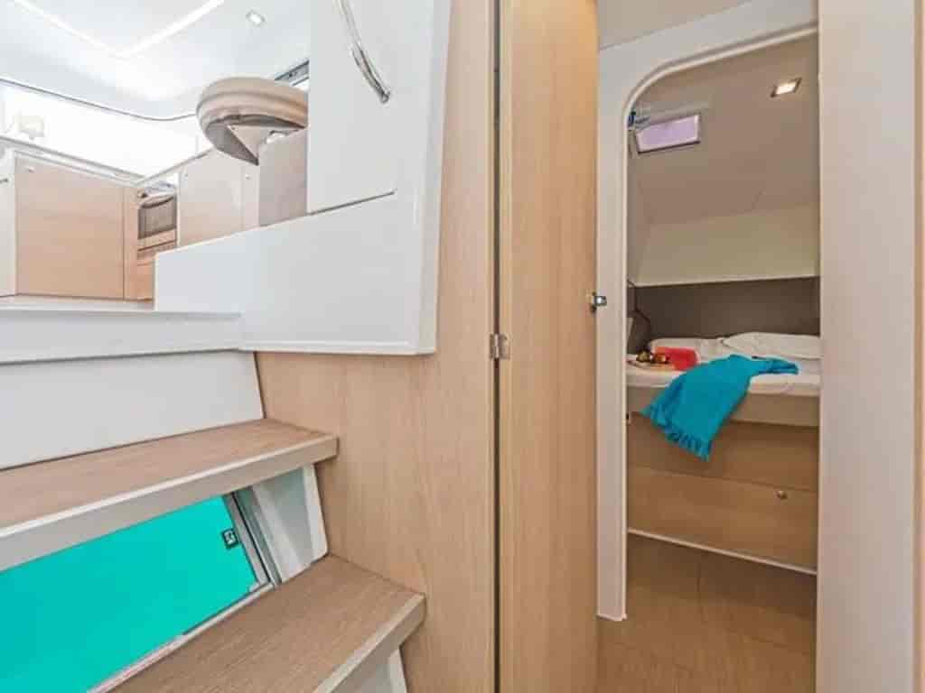 Boat picture 24