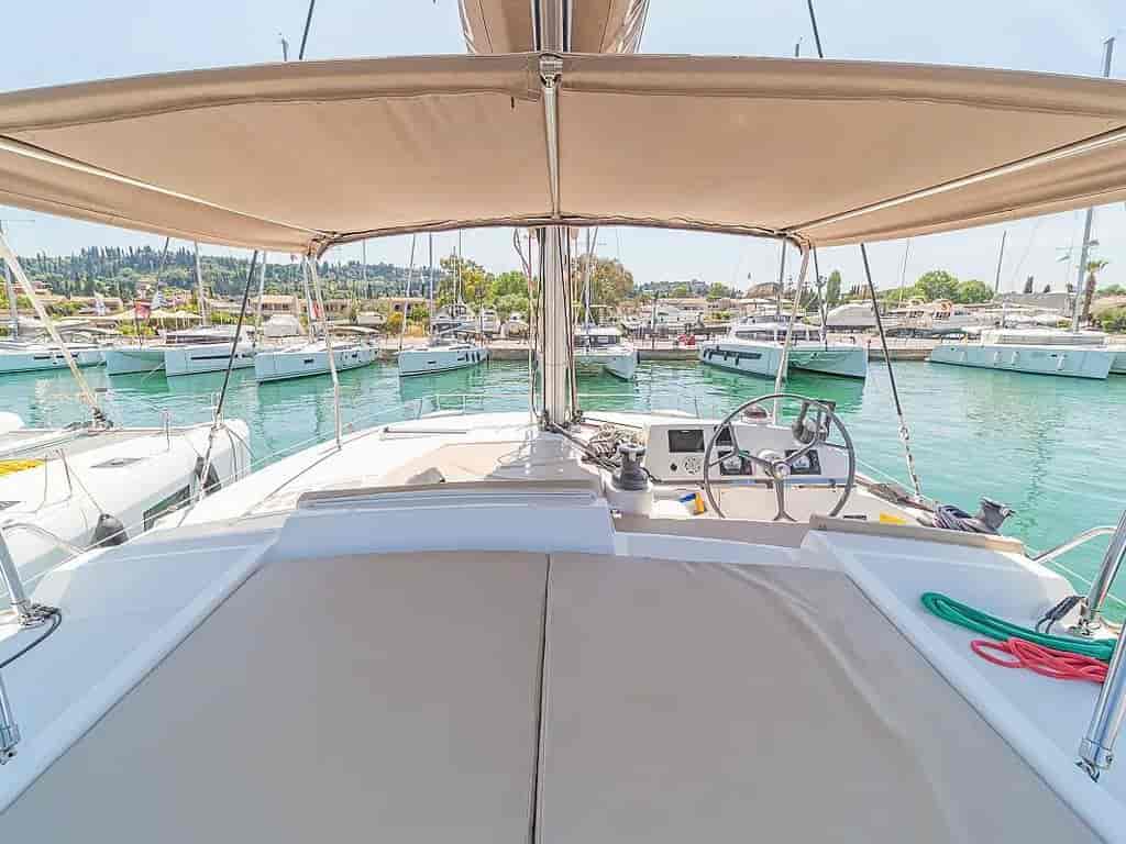 Boat picture 25