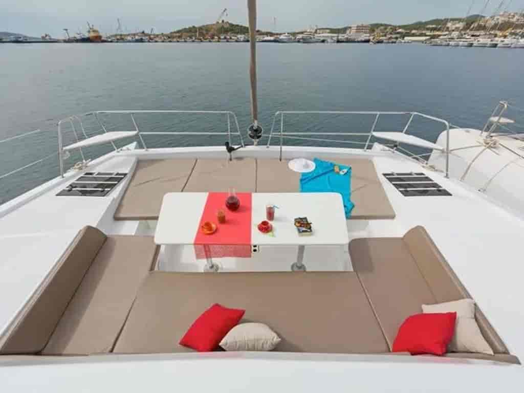 Boat picture 26