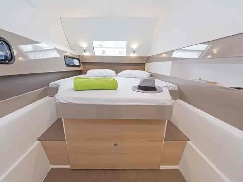 Boat picture 34