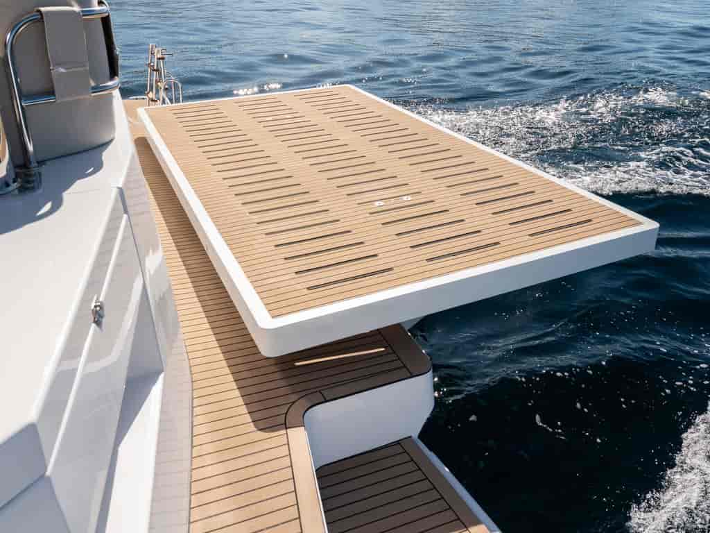Boat picture 18