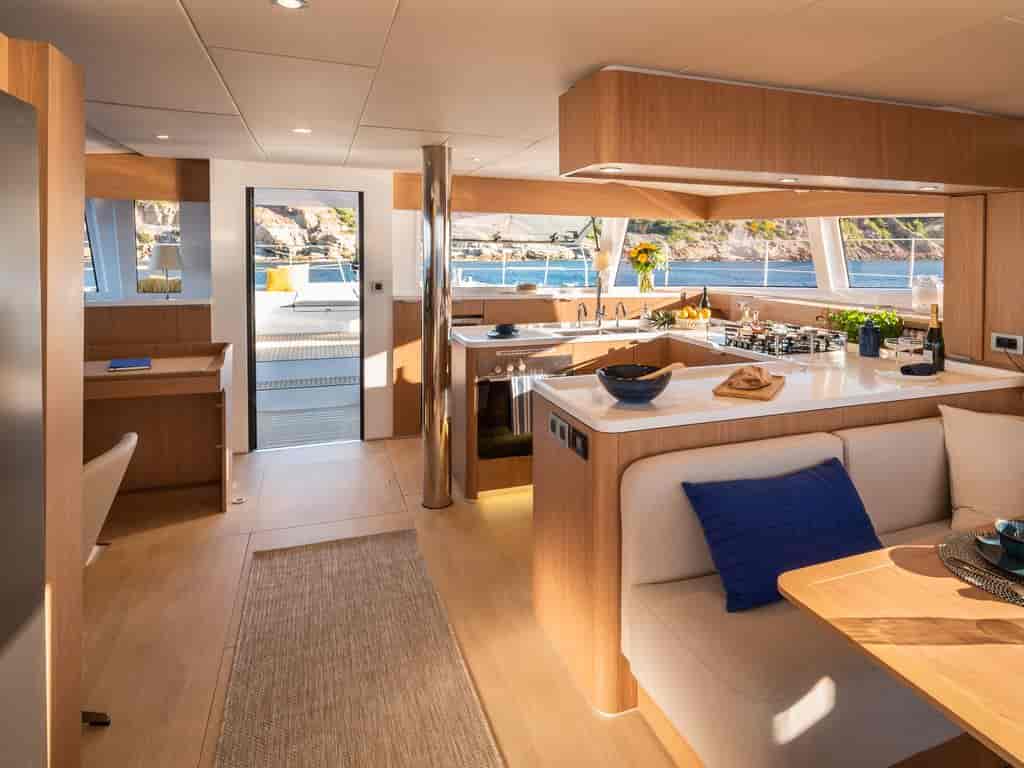 Boat picture 32