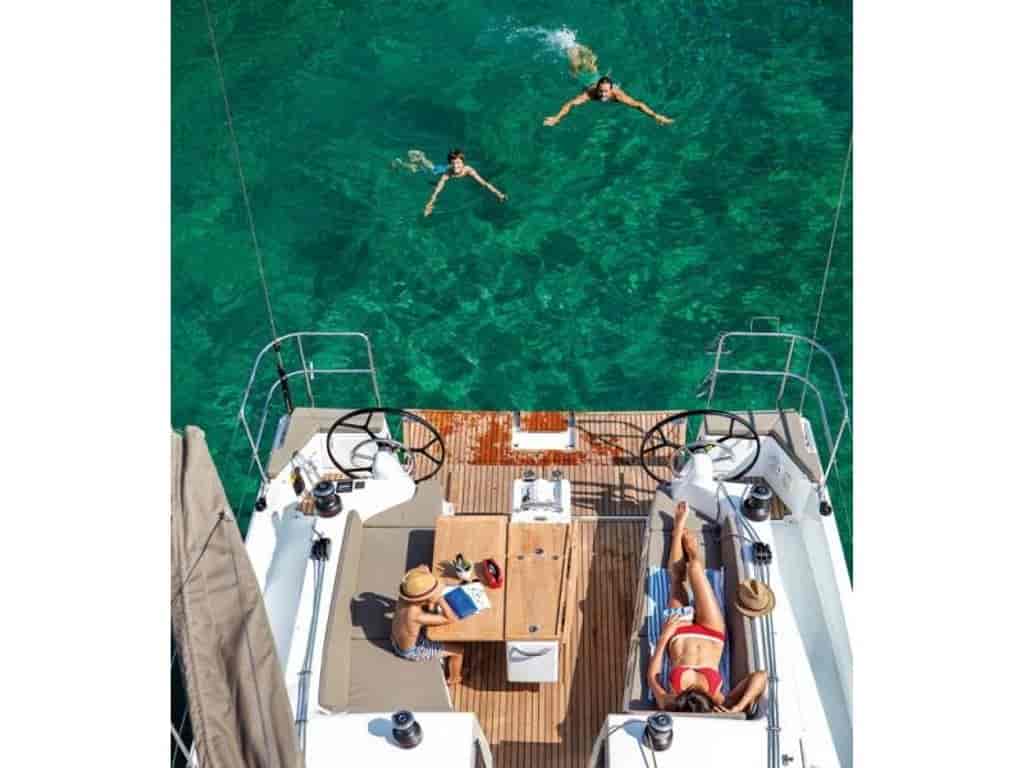 Boat picture 8