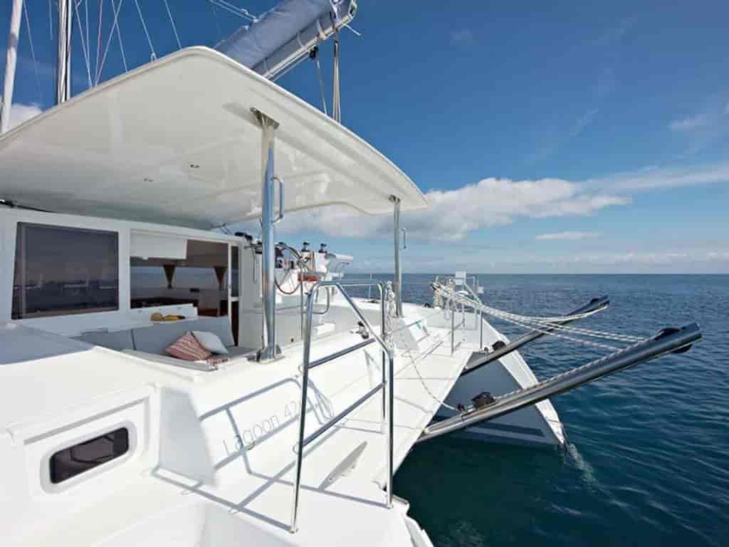 Boat picture 16