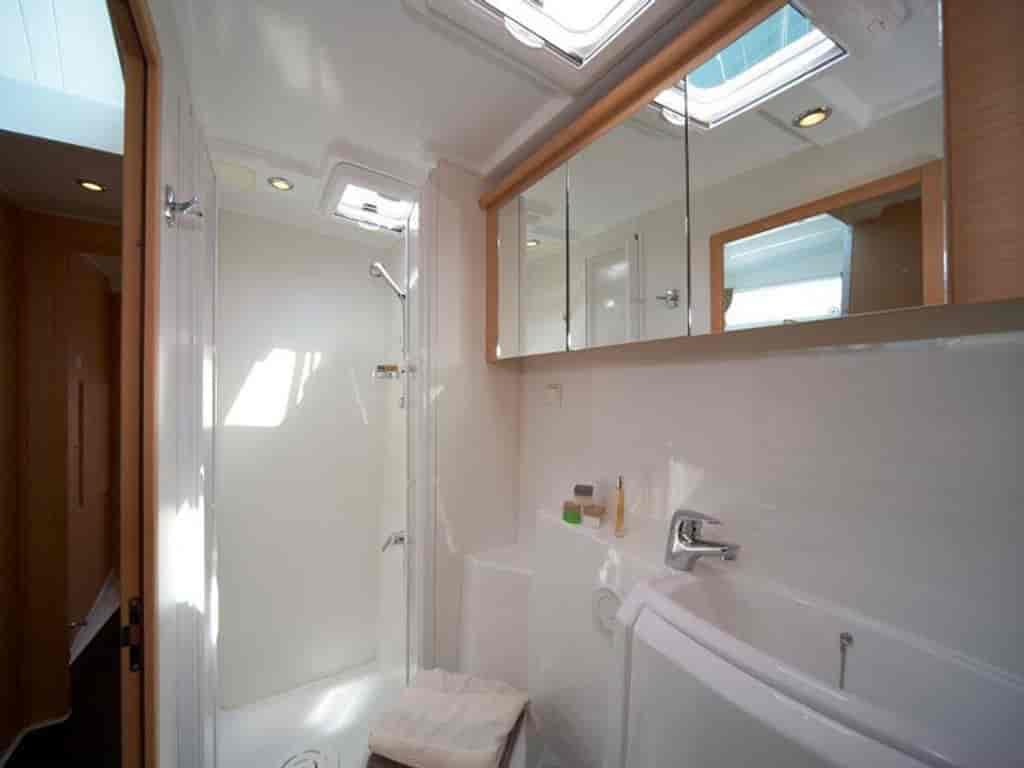 Boat picture 18