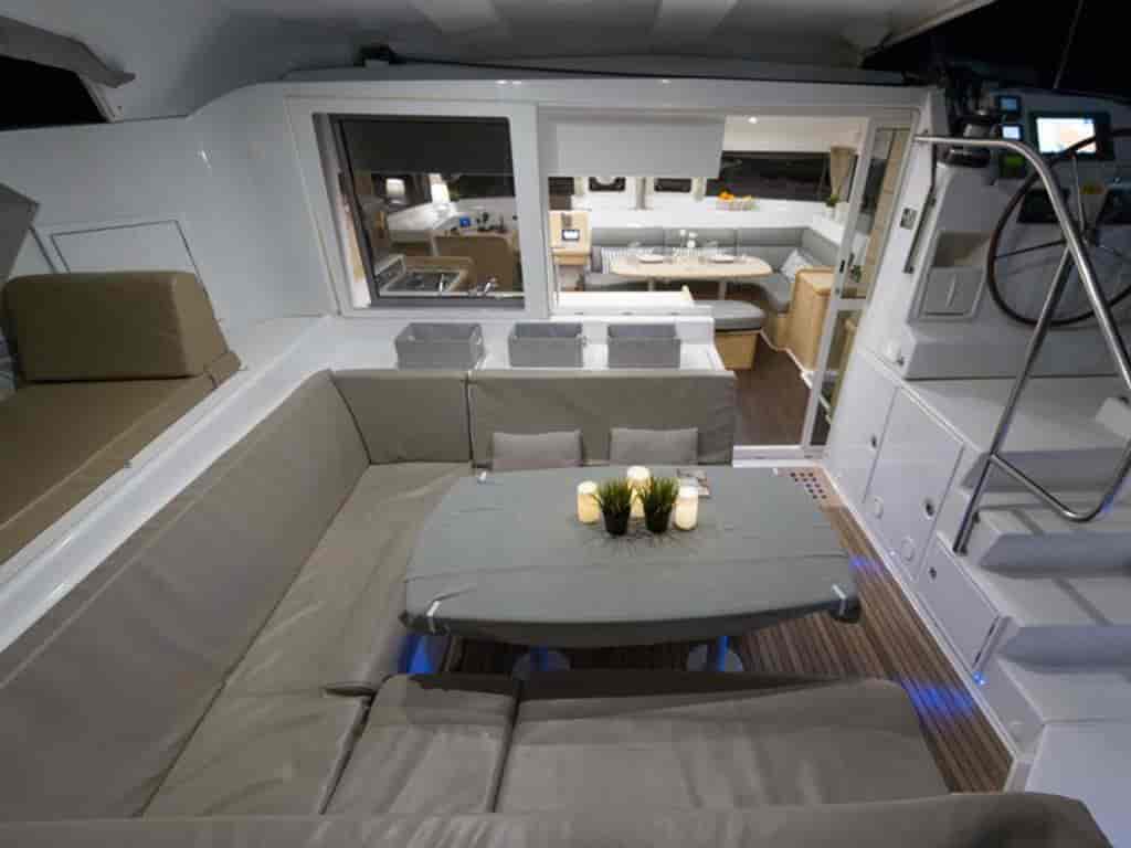 Boat picture 5