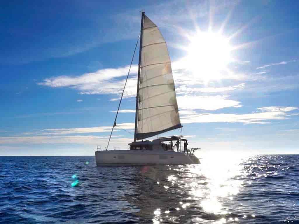Boat picture 8