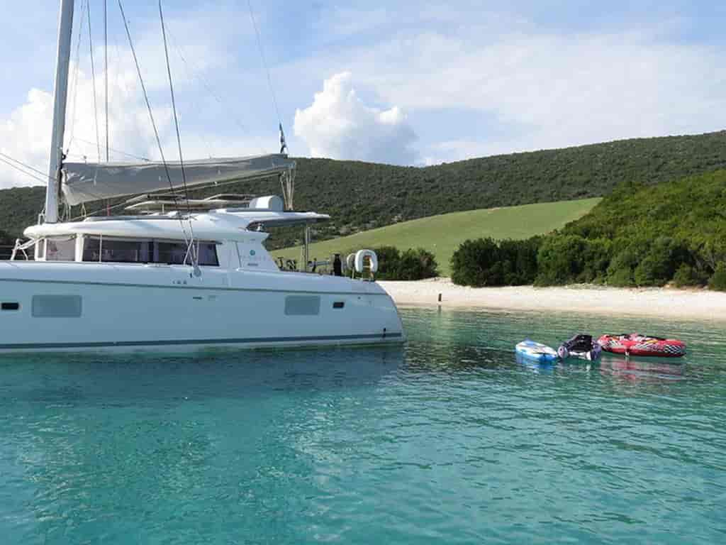 Boat picture 9