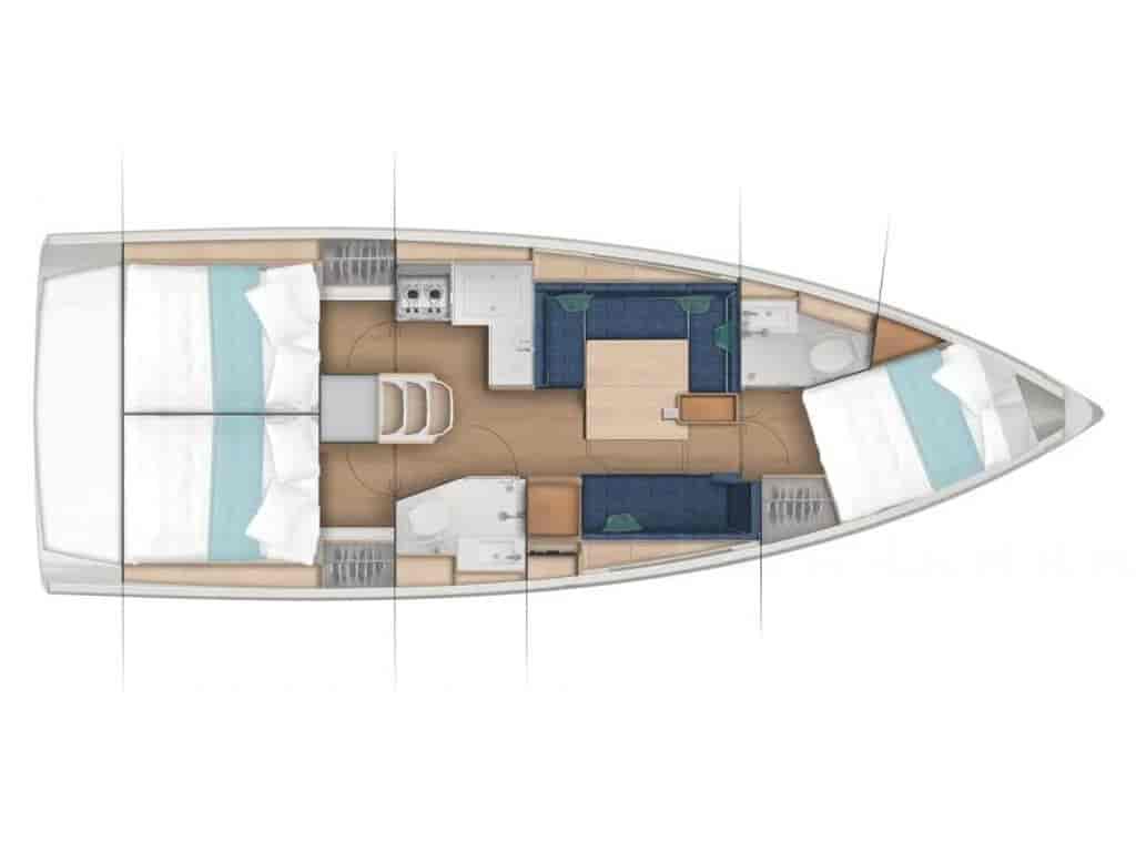 Boat picture 2