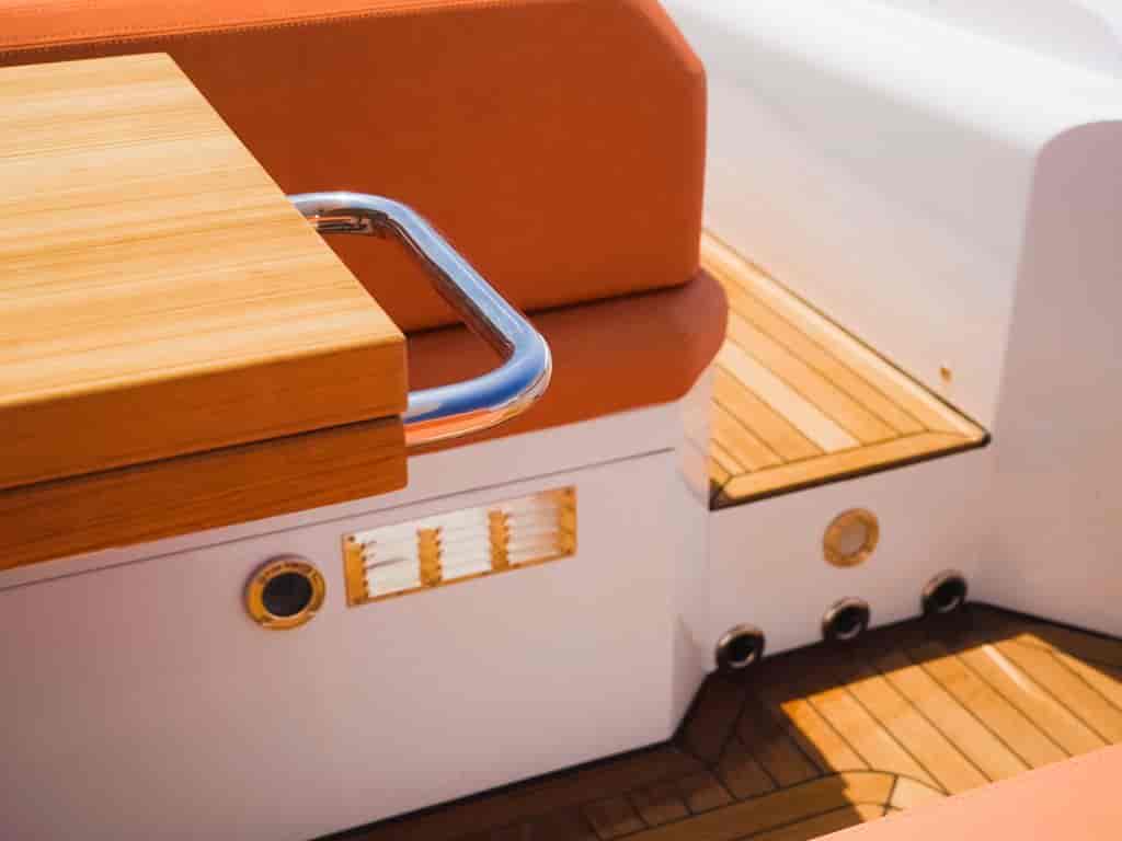 Boat picture 12