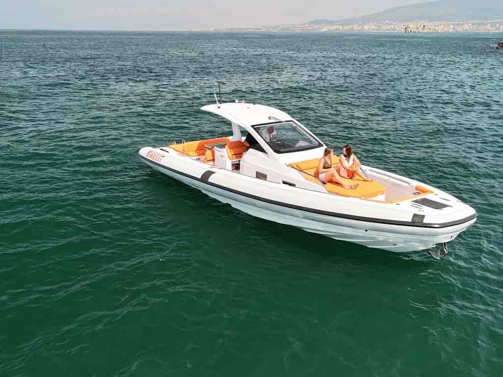 Boat picture 14