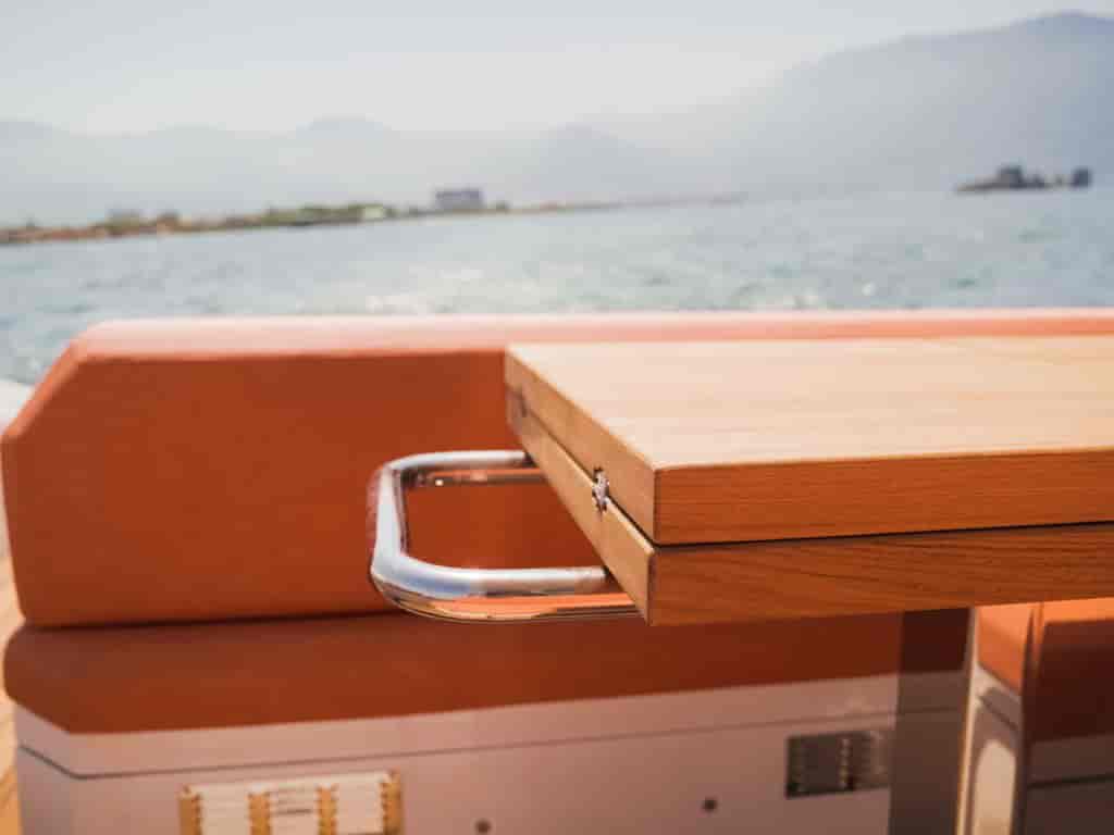 Boat picture 20