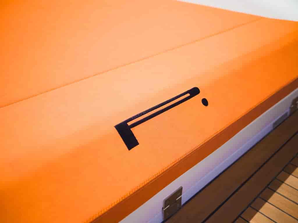 Boat picture 24