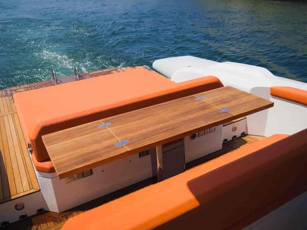Boat picture 26