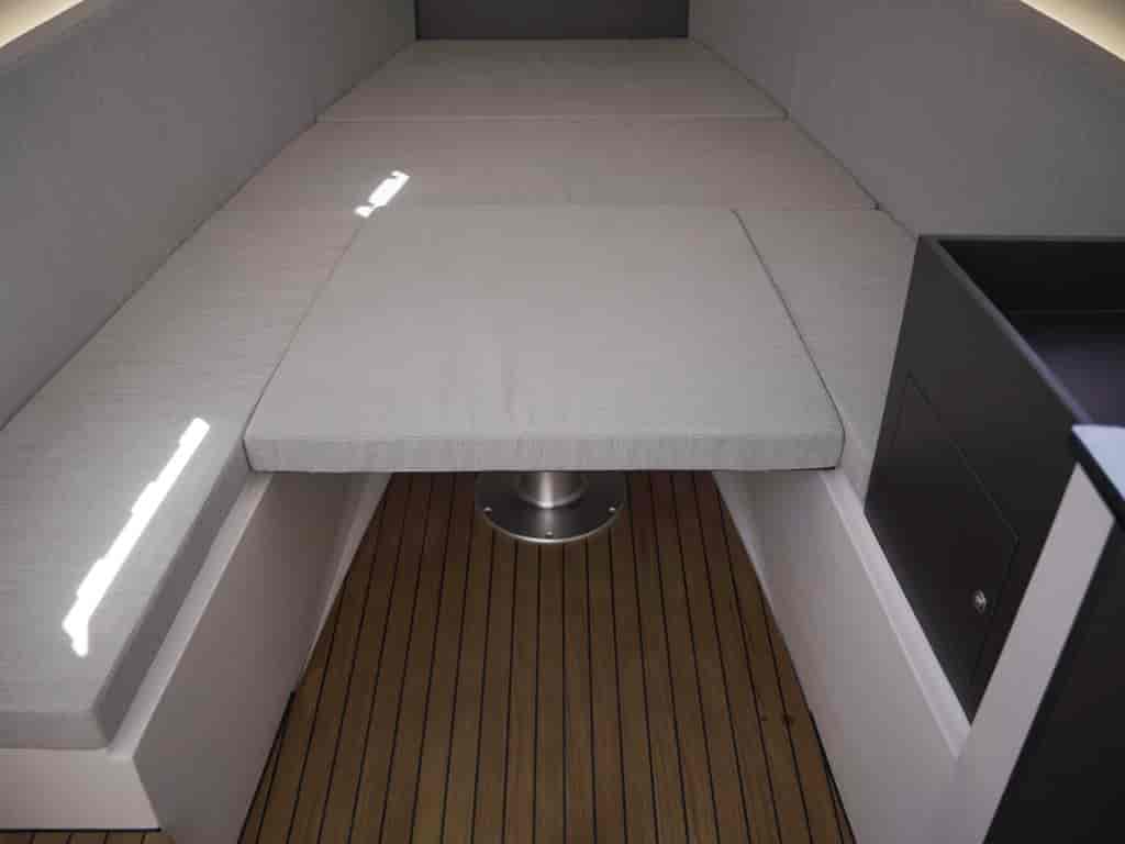 Boat picture 27