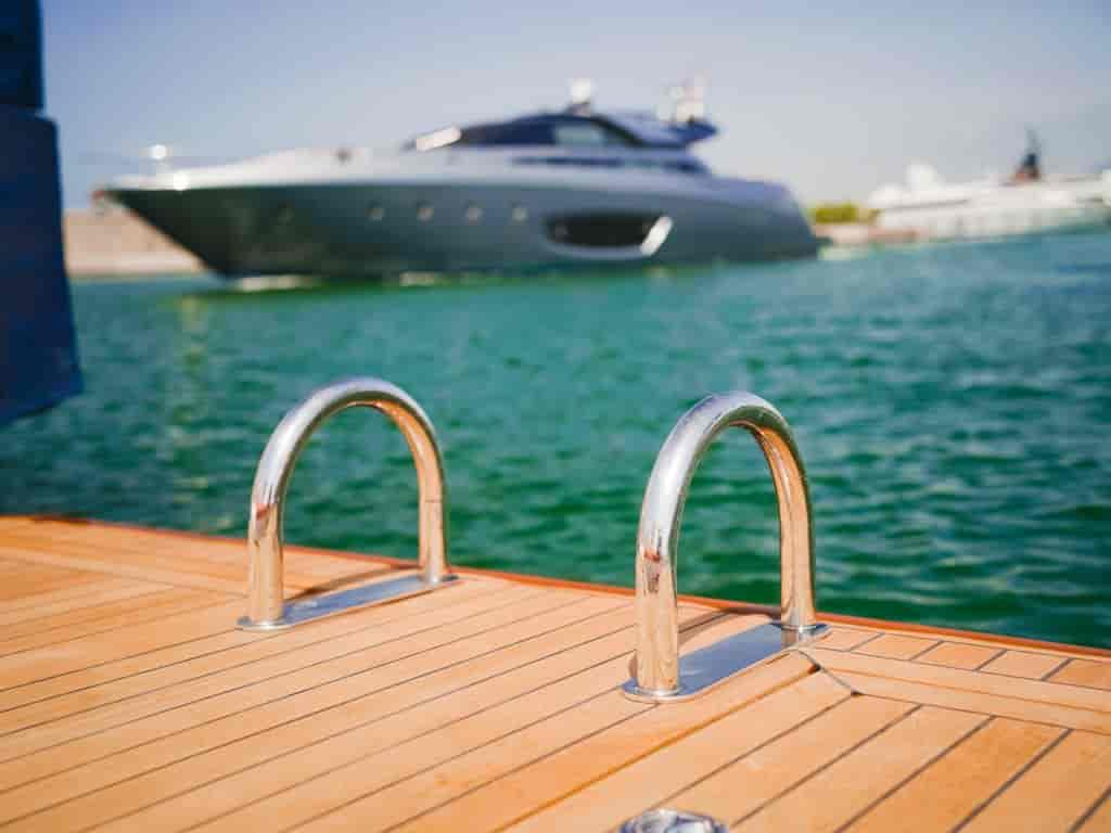 Boat picture 28