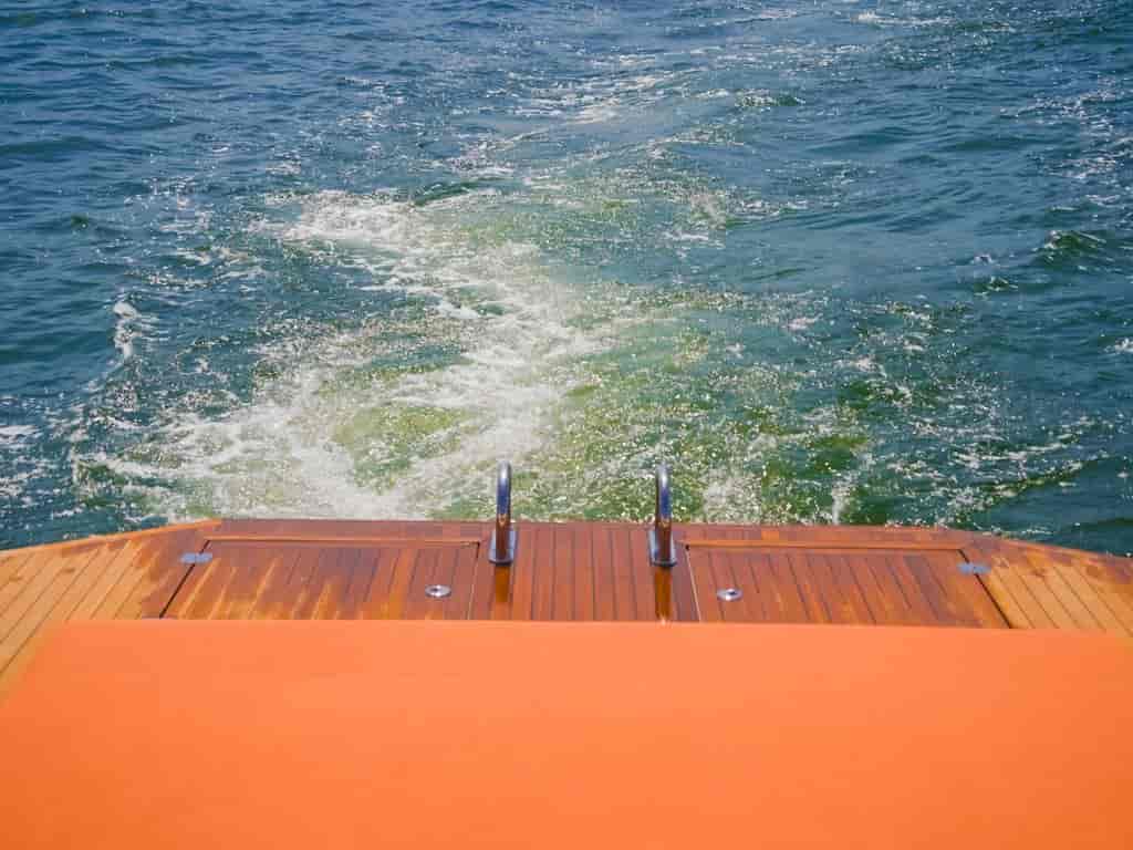 Boat picture 6