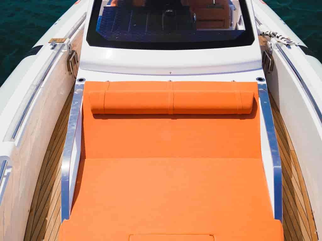 Boat picture 7