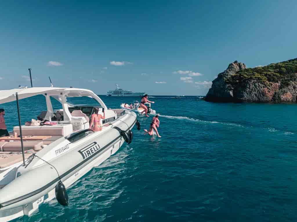 Boat picture 2