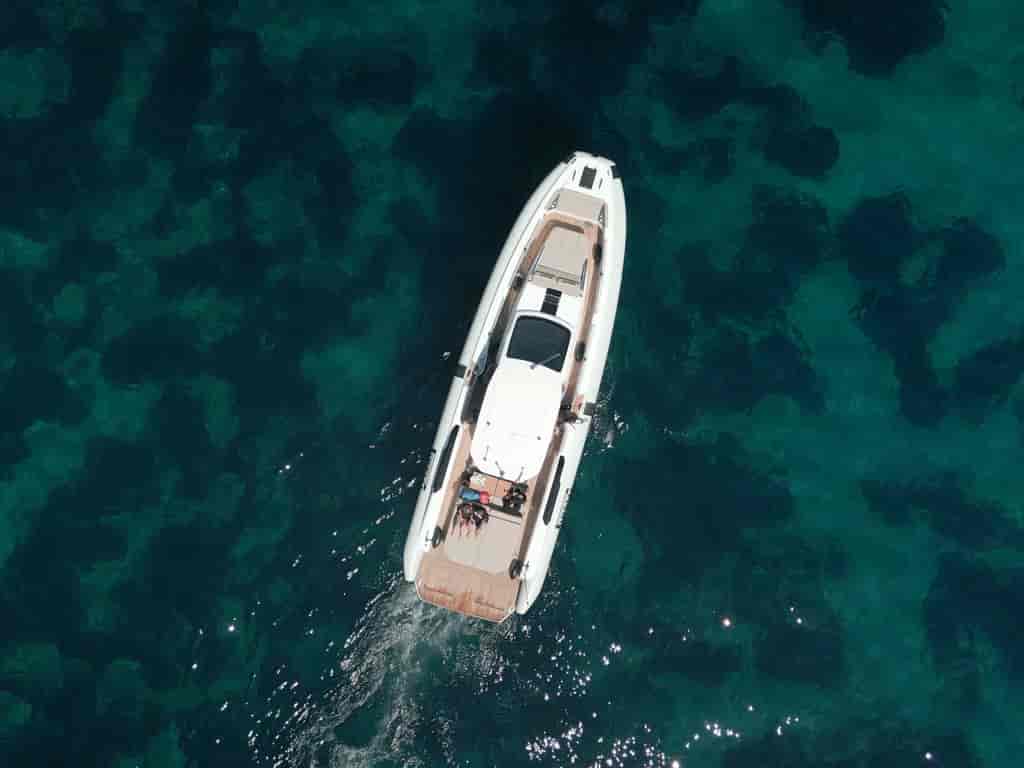 Boat picture 11